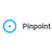 Pinpoint