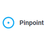 Pinpoint