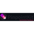 PinpointKit