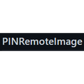 PINRemoteImage