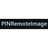 PINRemoteImage