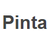 Pinta