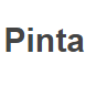 Pinta