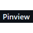 Pinview