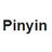 Pinyin