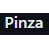 Pinza