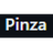Pinza