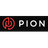 Pion WebRTC