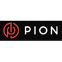 Pion WebRTC