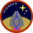 Pioneer Space Simulator