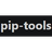 pip-tools