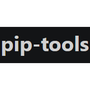 pip-tools