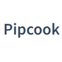 Pipcook