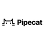Pipecat