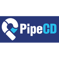 PipeCD