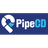 PipeCD