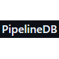PipelineDB