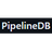 PipelineDB