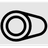 Pipelines