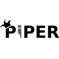 Piper TTS