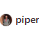 Piper