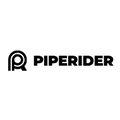 PipeRider