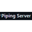 Piping Server