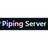 Piping Server