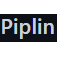 Piplin