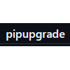 pipupgrade