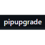 pipupgrade