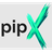 pipx