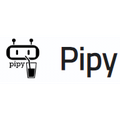 Pipy