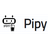 Pipy