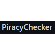 PiracyChecker