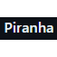 Piranha