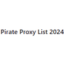 Pirate Proxy List