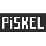 Piskel