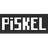 Piskel