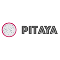 Pitaya