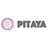 Pitaya