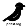 Pitest