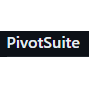 PivotSuite