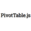 PivotTable.js