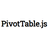 PivotTable.js