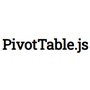 PivotTable.js