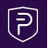 PIVX