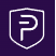 PIVX