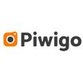 Piwigo