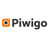Piwigo